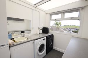 Photo 33- click for photo gallery